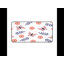 Polyester Desk Pad-597086030