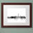 Modern & Contemporary-17771158-69260967-39855676
