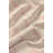 Handloom Kid Bed Throw-119623886