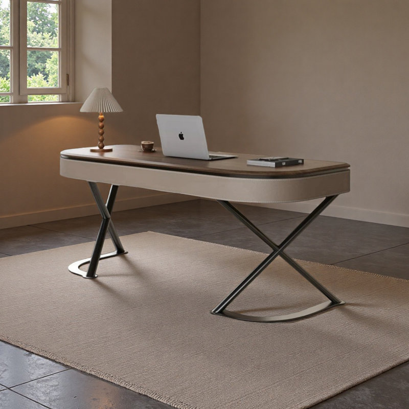 Aleana, 29.52" H x 62.99" W x 27.55" D