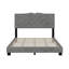 Lit plateforme tapissier Bilgehan-1042146436-1027373123