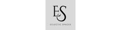 Logo Eclectic Spaces
