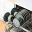 Dinnerware - Service for 6-966272667