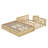 Stajah Daybed