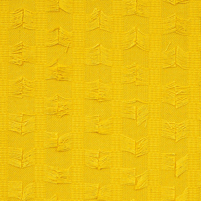 TISSU À FRANGES MONTEGO