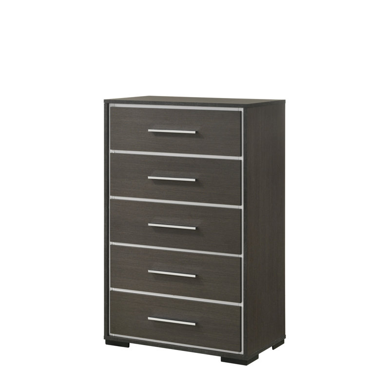 Commode Sharpe