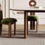 Oval Dining Table-2005195512
