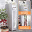 Maslo Bathroom Cabinet