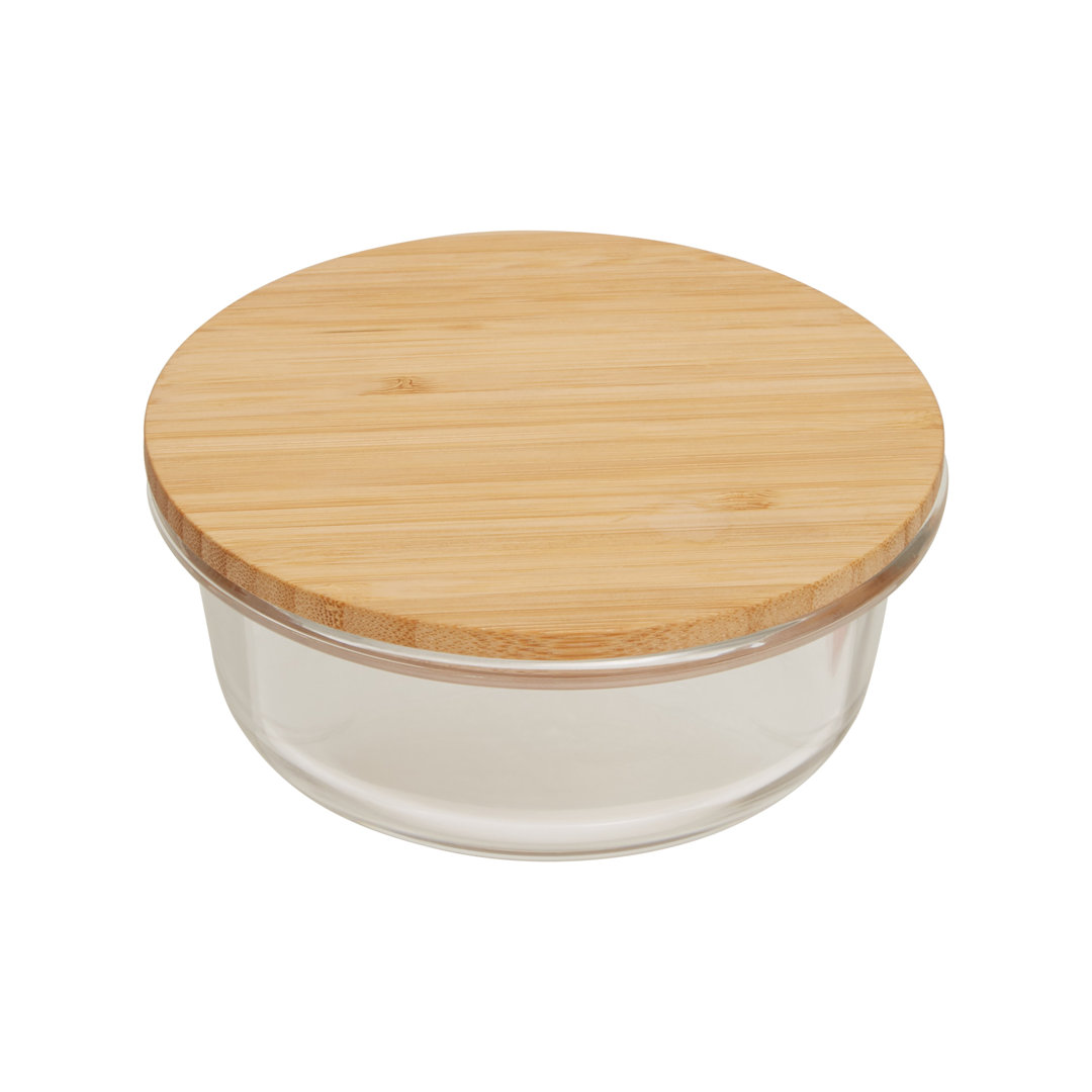Freska Food Storage Container