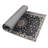 Tabriz Gray Indoor and Outdoor Area Rug-1778897882