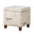 Samir Upholstered Ottoman-1979480358-1999261584