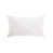 Blanc brillant est en rupture de stock