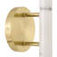 Applique murale Novick-2110949920