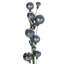 Guirlande Vickerman-120209546