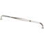 Cala 12" Center to Center Pull-1347567541