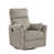Taupe is out of stock