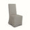 Erica Upholstered Dining Chair