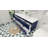 Amahia Double Bathroom Vanity with Acrylic Top-2080541330