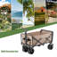 Chariots de jardin d'extérieur portatifs-98207075