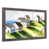 Cadre photo gris en acrylique n'est pas disponible