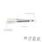 Waffle Tongs-102055169