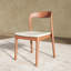 Otelia Stone Top Dining Set-169416134-174909670-174909674