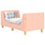 Bed Frame-239100309-239100311