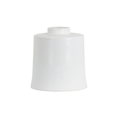 Wick Decorative Jar 1