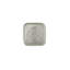 Square Coaster