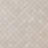 Jamboree 12 in. x 12 in. Matte Ceramic Mosaic Floor and Wall Tile-65370263