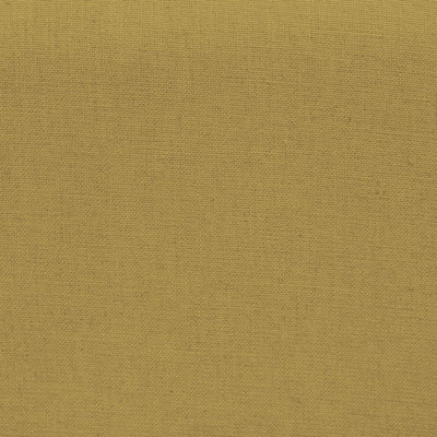 Solid Lennon Blend Fabric