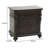 Zeynep 17'' W Nightstand