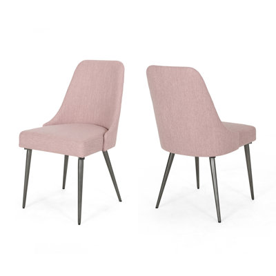 DINING CHAIR (SET OF 2)