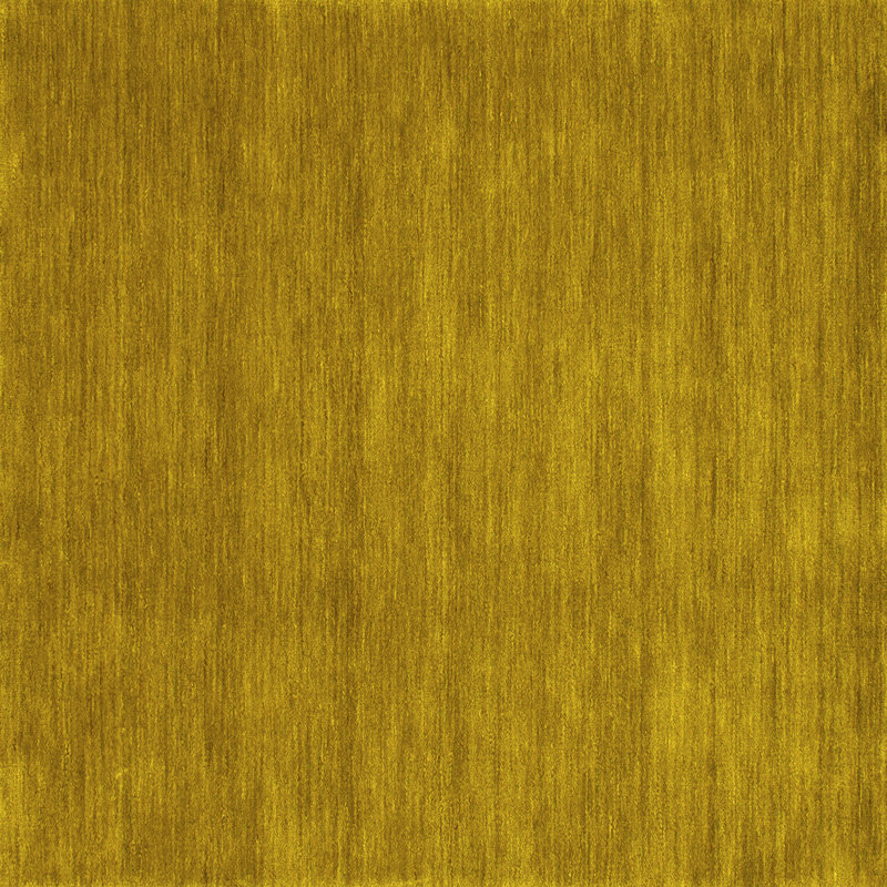 Performance Indoor Rug, Square 5'
