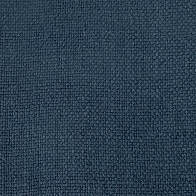 Solid Linen | Alexa Fabric