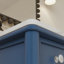 Meuble-lavabo Juliette-129068267-119440743
