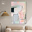«Pastel Reflections» par Art Remedy-105591424-105591429