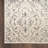 Berkant Oriental Indoor Rug-847283095