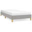 Koleigh Bed-1105973127-1105844713