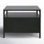 Table de chevet Gracie-1935486501