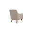 Fauteuil à oreilles-1263389264