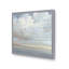 Imprimé «Layers of Light and Clouds II»-1603861792-1603861203