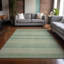 Tapis intérieur / extérieur Kinslee-347286899