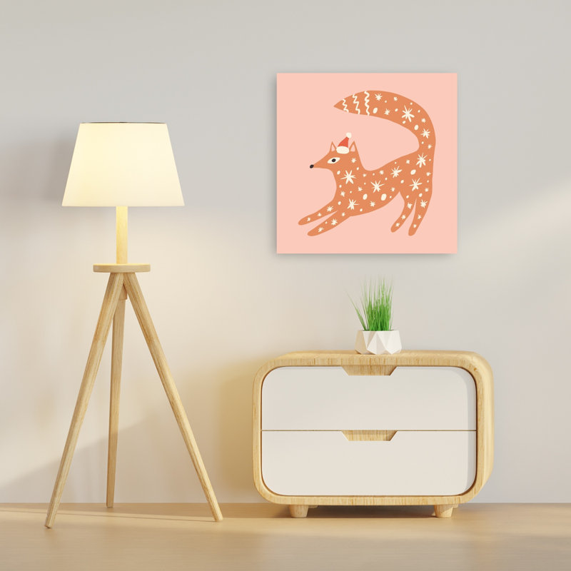 Print, 60.96cm H x 60.96cm W