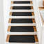 Tapis d'escalier intérieur antidérapant Scarlettrose-1572697806-1603822284