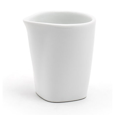 Pot à crème 3 oz Mod®