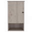 Pharmacie Porto, deux tablettes internes-1814818076