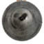 Amaurys Ceiling Light-1915914738