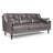 Upholstered 81.5'' Sofa-552859694