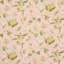 Blackwell Linen Fabric-66681834